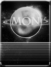 MoN logo gray overlay (formerly known as Monks of Nexuiz)